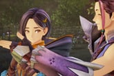 Tales of Arise - Beyond the Dawn Edition