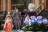 Tales of Arise - Beyond the Dawn Edition