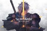 Tales of Arise - Beyond the Dawn Edition