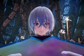 Tales of Arise - Beyond the Dawn Edition