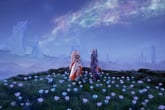 Tales of Arise - Beyond the Dawn Expansion