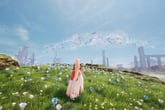 Tales of Arise - Beyond the Dawn Expansion