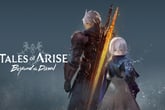 Tales of Arise - Beyond the Dawn Expansion