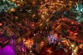 Dungeons 4 Deluxe Edition