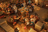 Dungeons 4 Deluxe Edition