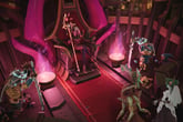 Dungeons 4 Deluxe Edition
