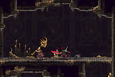 Blasphemous 2