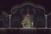 Blasphemous 2