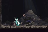 Blasphemous 2