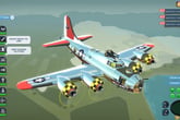 Bomber Crew: USAAF