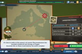 Bomber Crew: USAAF