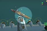 Bomber Crew: USAAF