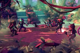 For The King: Lost Civilization Adventure Pack