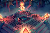 For The King: Lost Civilization Adventure Pack