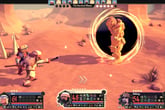 For The King: Lost Civilization Adventure Pack