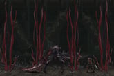 The Last Faith