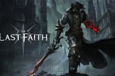 The Last Faith