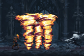 The Last Faith