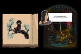 Universe For Sale