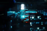 The Ascent - CyberSec Pack