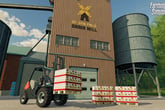 Farming Simulator 22 - Premium Edition