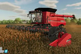 Farming Simulator 22 - Premium Edition