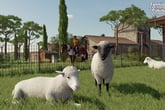 Farming Simulator 22 - Premium Edition