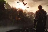 Risen 3 Complete Edition