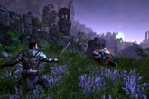 Risen 3 Complete Edition