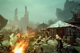Risen 3 Complete Edition
