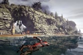 Risen 3 Complete Edition