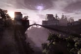 Risen 3 Titan Lords
