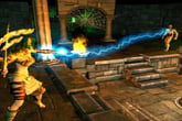 Sacred 2 Gold
