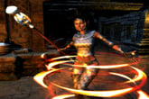 Sacred 2 Gold