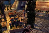 Sacred 2 Gold