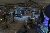 SpellForce 2 Anniversary Edition