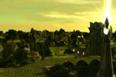 SpellForce 2 Anniversary Edition