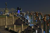 SpellForce 2 Anniversary Edition