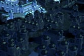 SpellForce 2 Demons of the Past