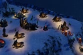 SpellForce 2 Demons of the Past