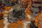 SpellForce 3 Fallen God
