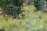 SpellForce 3 Fallen God
