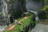 SpellForce 3 Fallen God