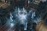 SpellForce 3 Fallen God