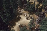 SpellForce 3 Fallen God