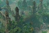 SpellForce 3 Reforced
