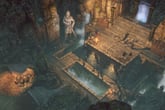SpellForce 3 Reforced