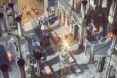 SpellForce 3 Reforced