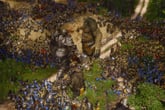 SpellForce 3 Reforced