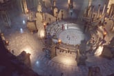 SpellForce 3 Reforced